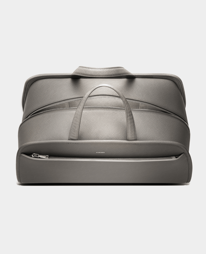 Formes Porto Duffle Dune - Kick Game