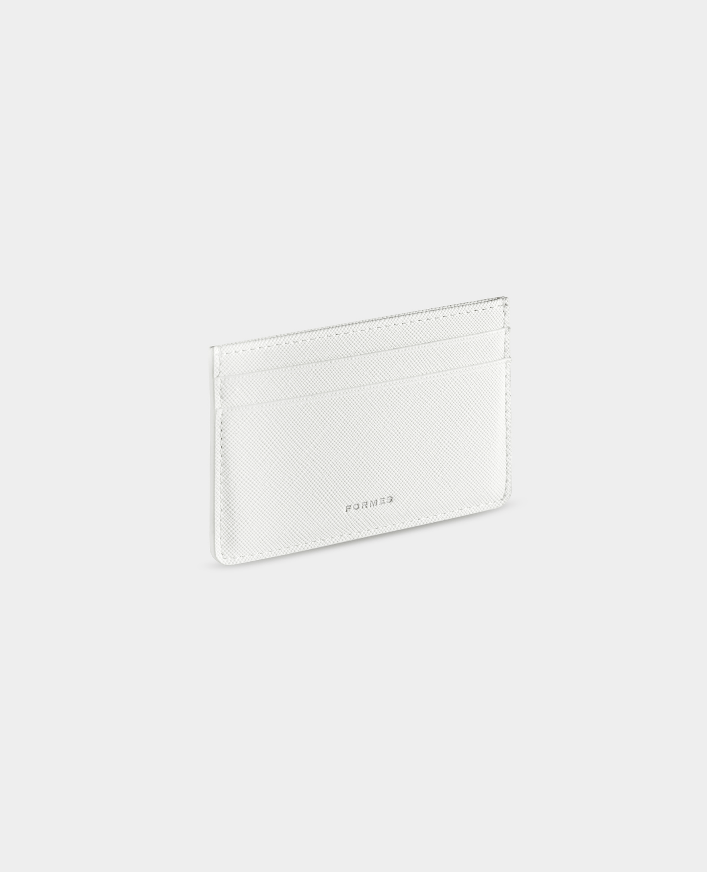Formes Classic Cardholder Glace - Kick Game