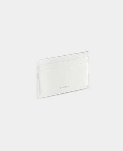 Formes Classic Cardholder Glace - Kick Game