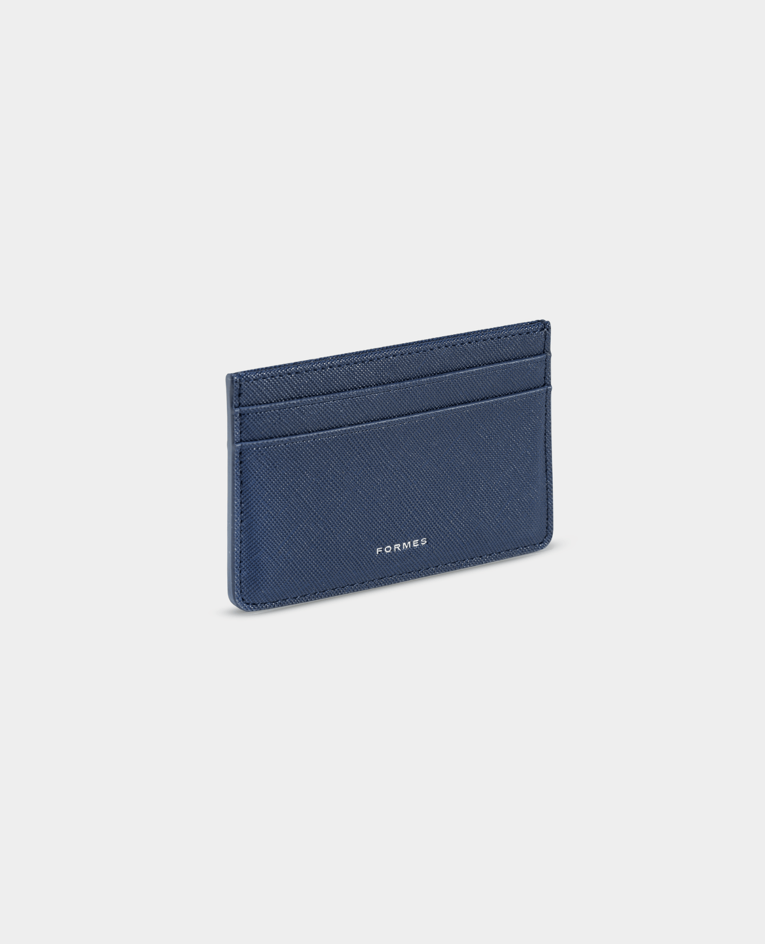 Formes Classic Cardholder Abyss - Kick Game