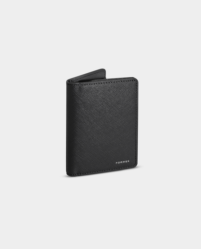 Formes Dayfold Nero