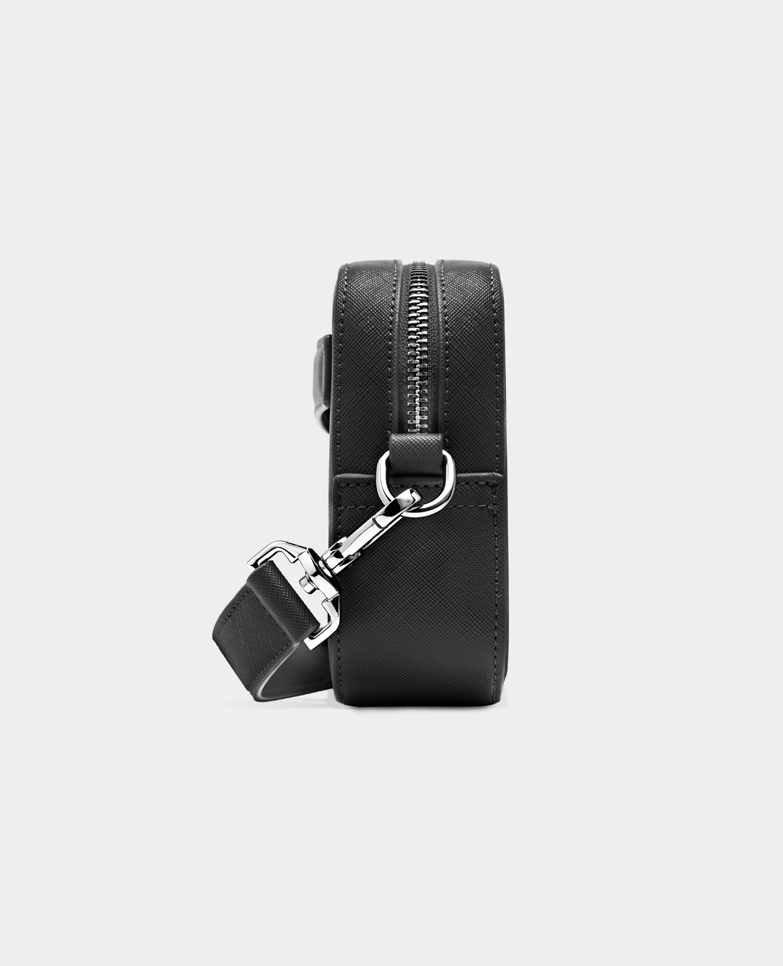 Formes Mini Adapt Nero - Kick Game