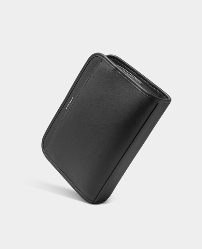 Formes Mini Porto Nero - Kick Game
