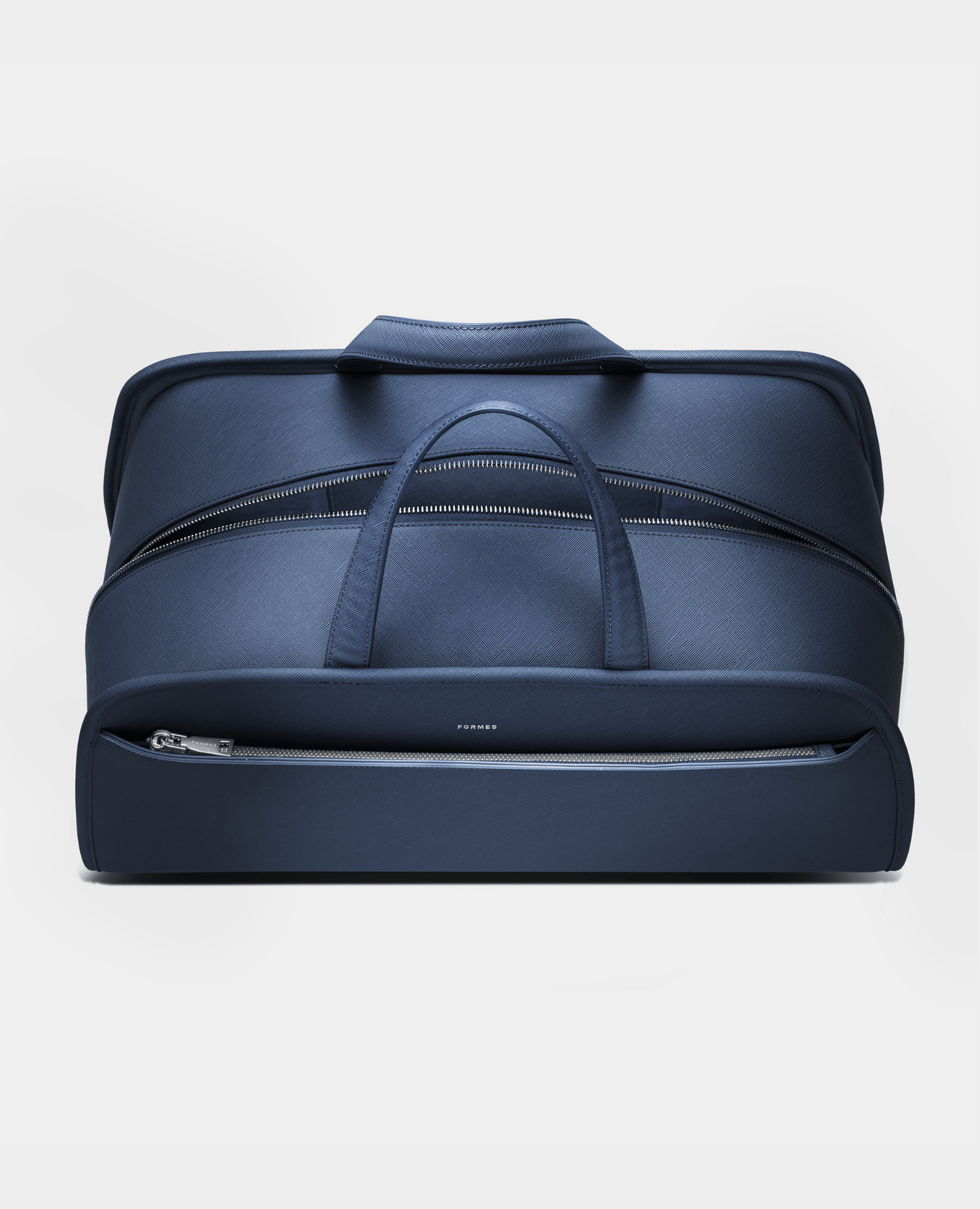 Formes Porto Duffle Abyss - Kick Game