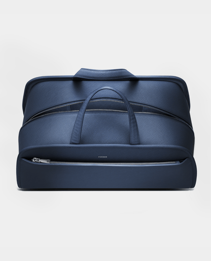 Formes Porto Duffle Abyss - Kick Game