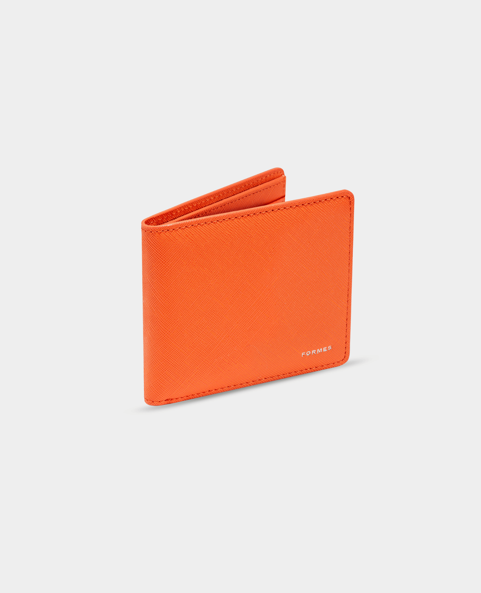Formes Classic Wallet Magna - Kick Game