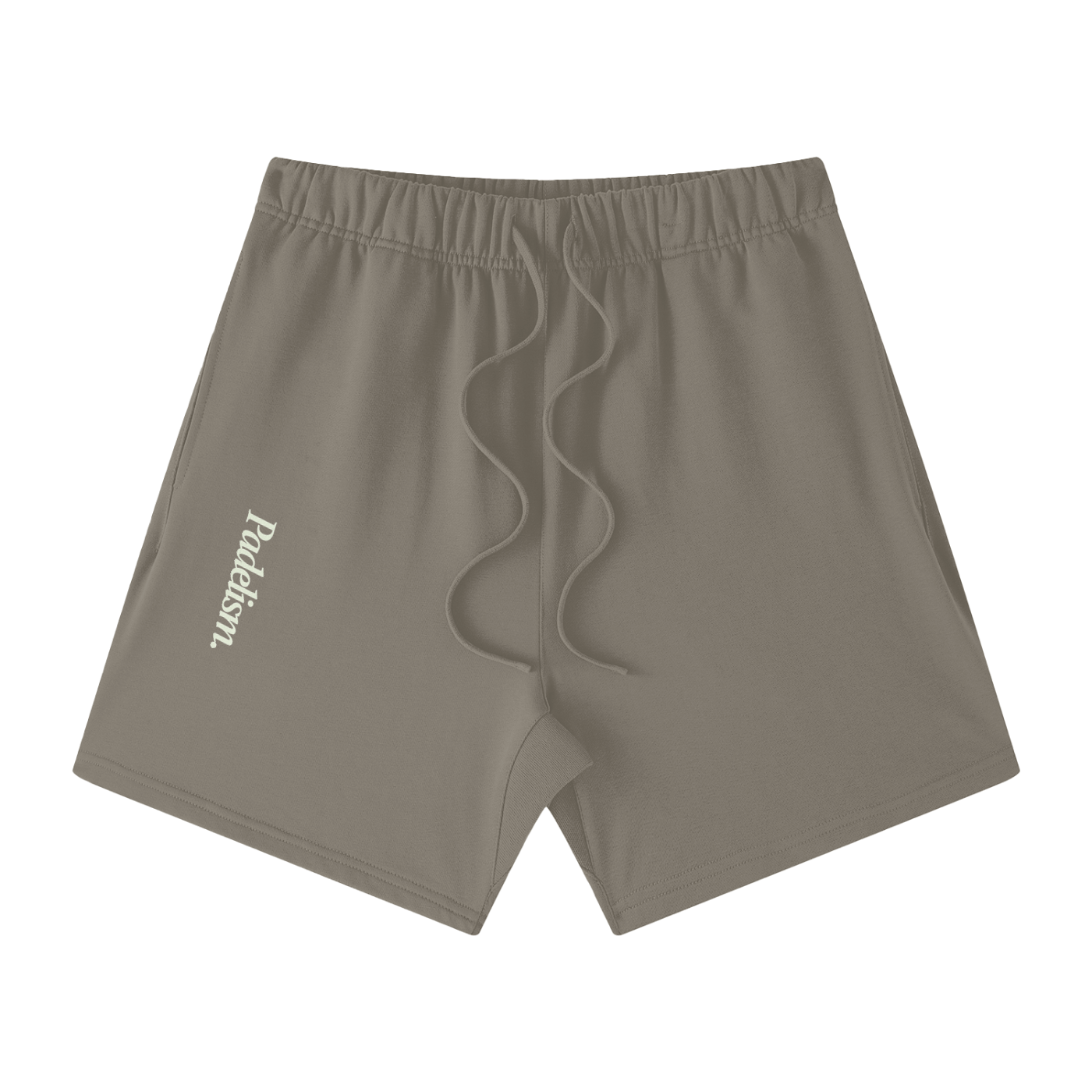 Dual Side - Off-Court Shorts - Kick Game
