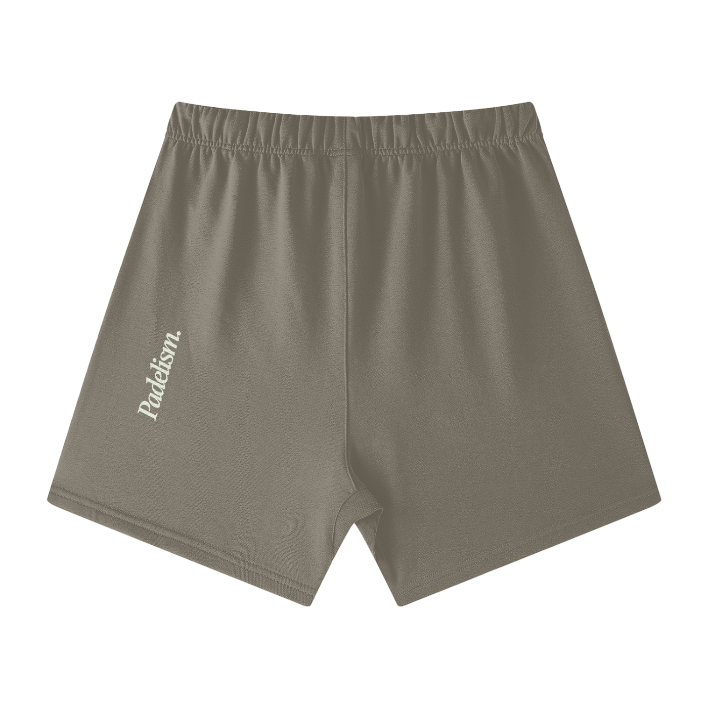 Dual Side - Off-Court Shorts - Kick Game