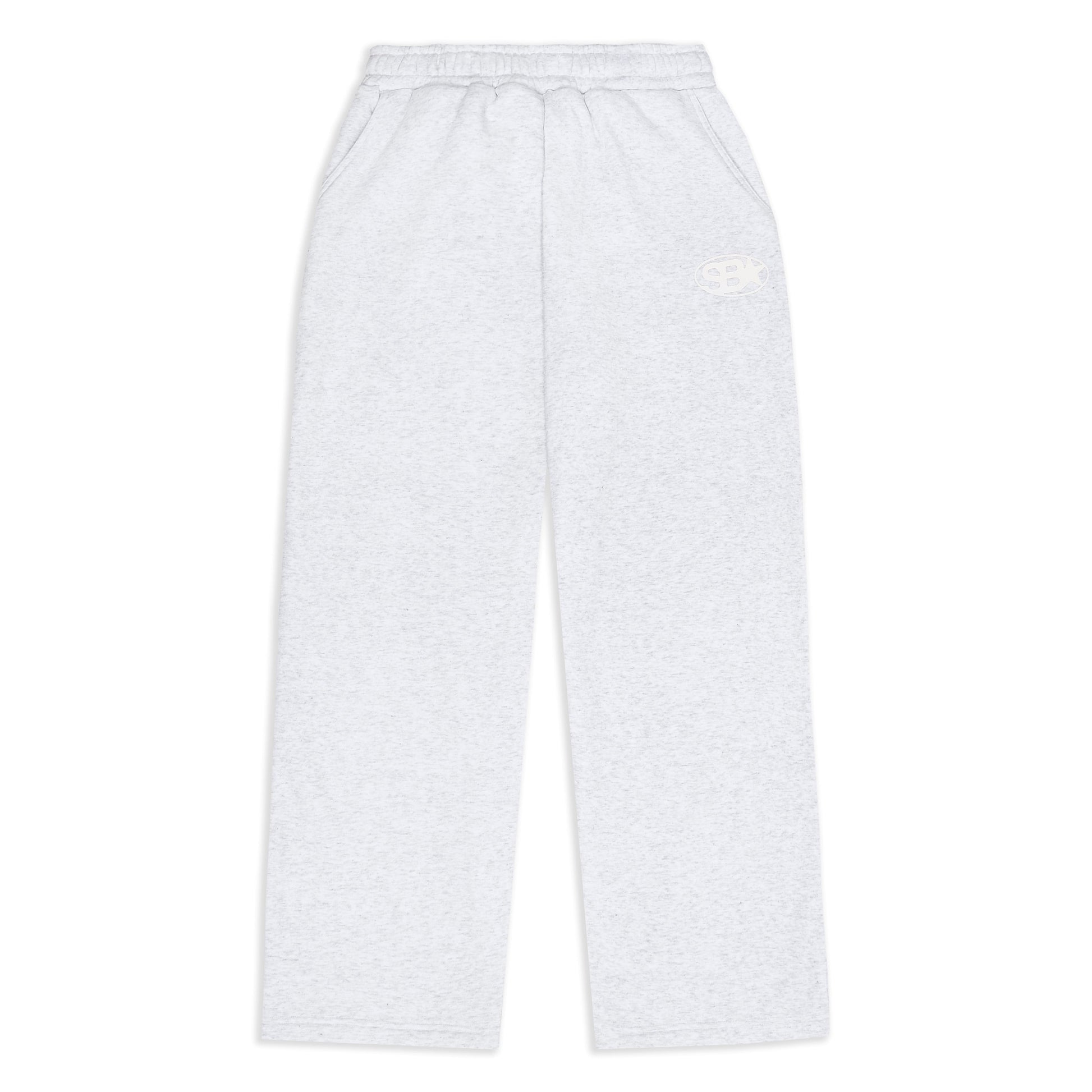 Star Emblem Bottoms - Kick Game