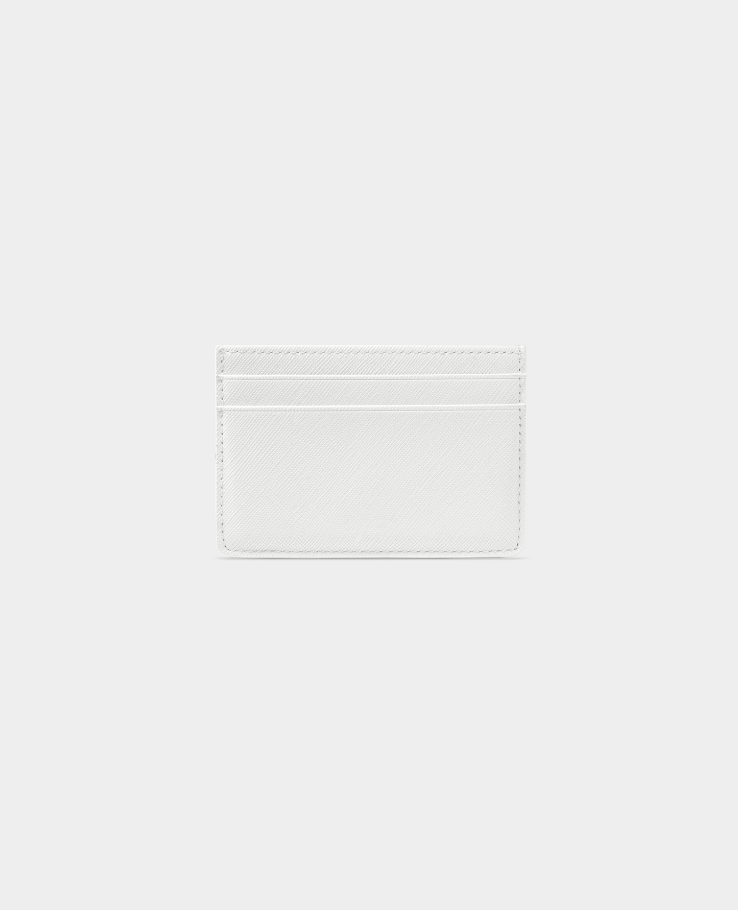 Formes Classic Cardholder Glace - Kick Game