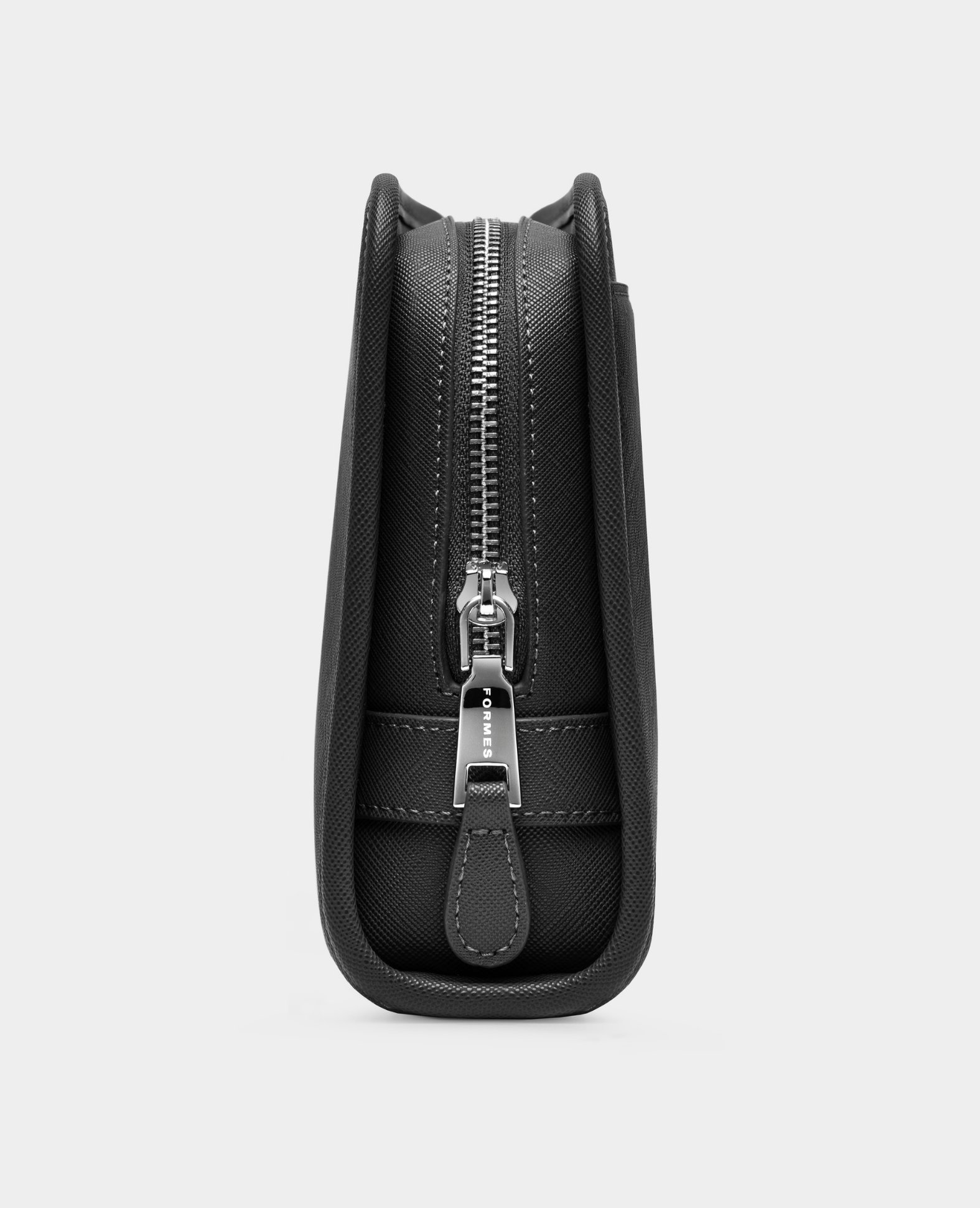 Formes Mini Porto Nero - Kick Game