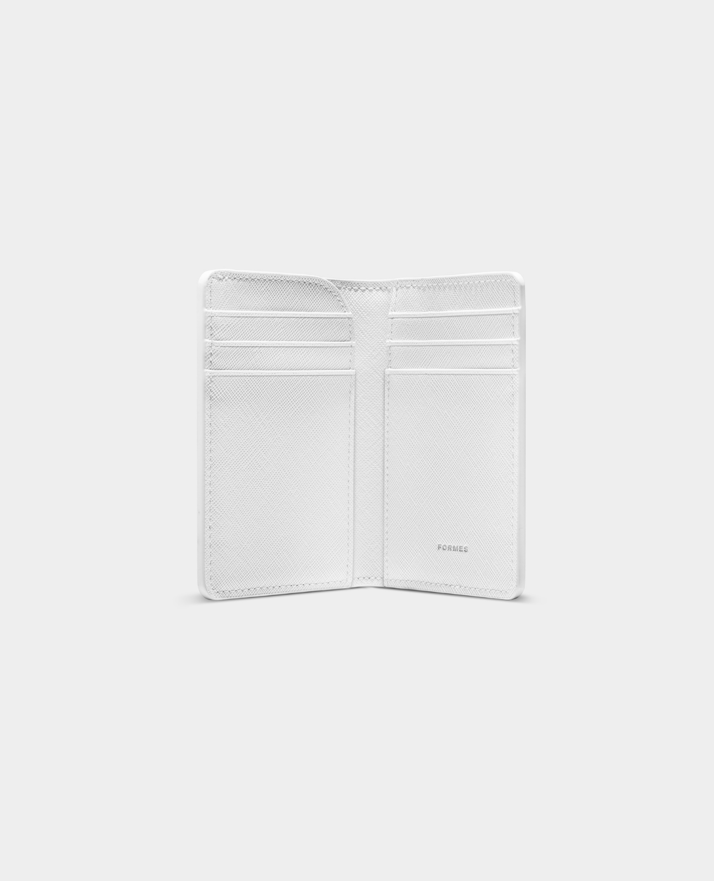 Formes Dayfold Glace - Kick Game