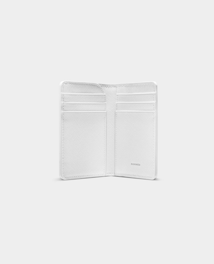 Formes Dayfold Glace - Kick Game