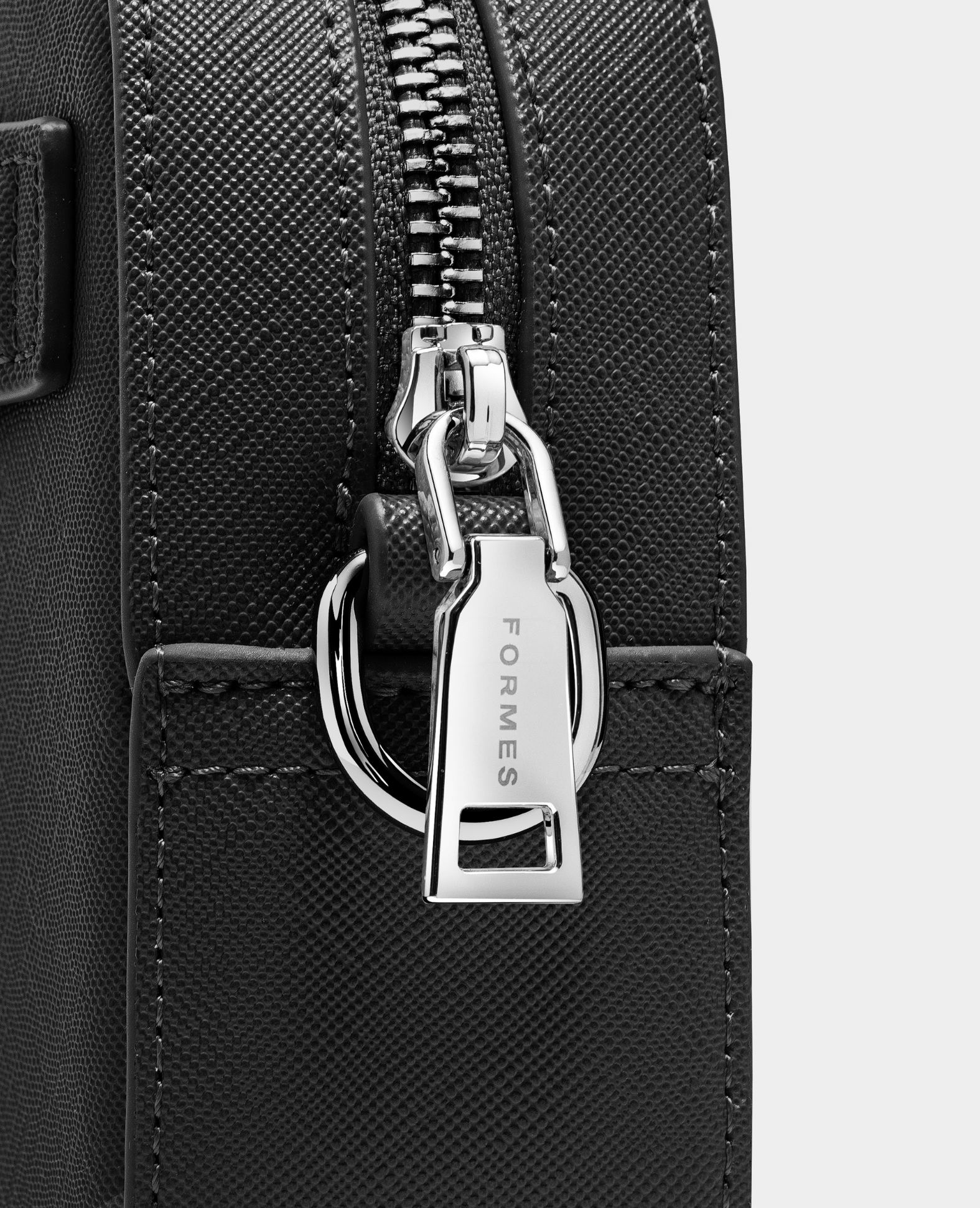 Formes Mini Adapt Nero - Kick Game
