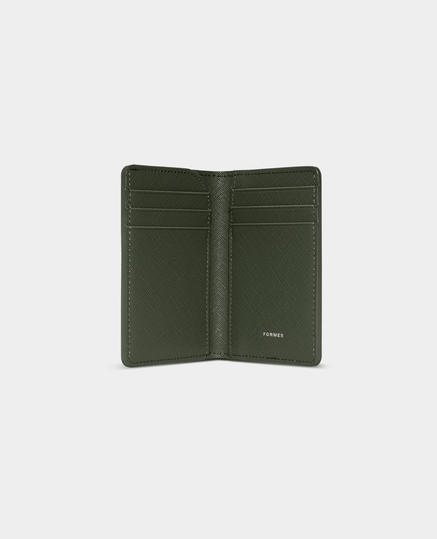 Formes Dayfold Verdal - Kick Game