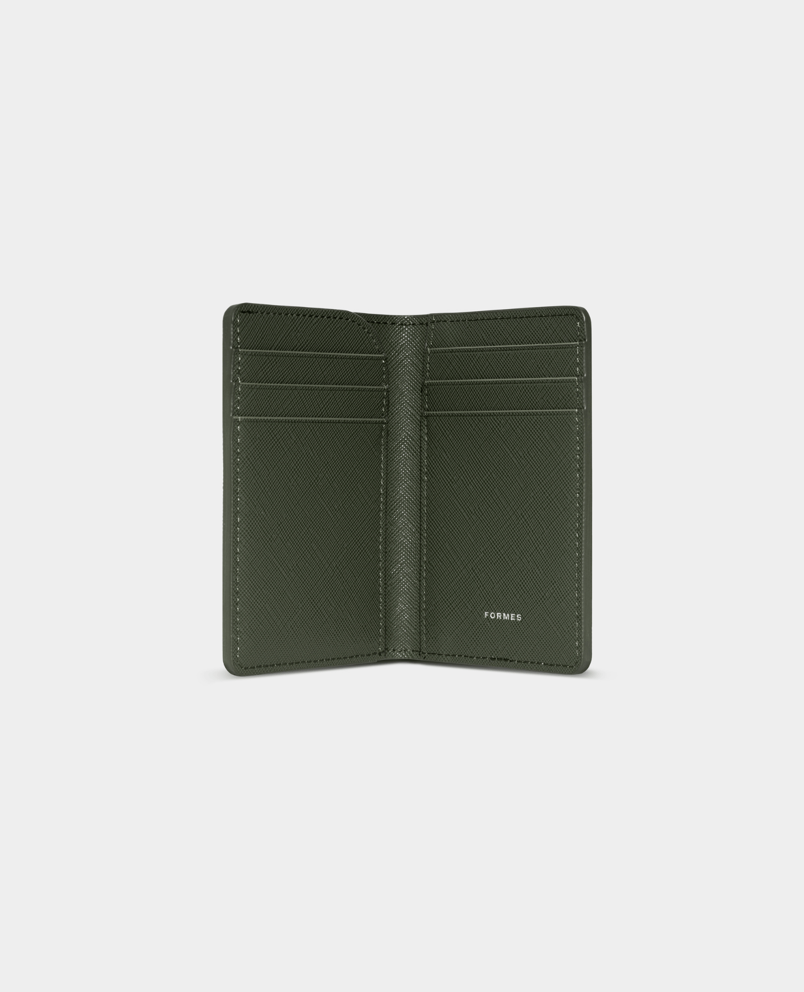 Formes Dayfold Verdal - Kick Game