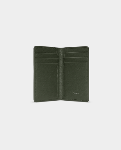 Formes Dayfold Verdal - Kick Game