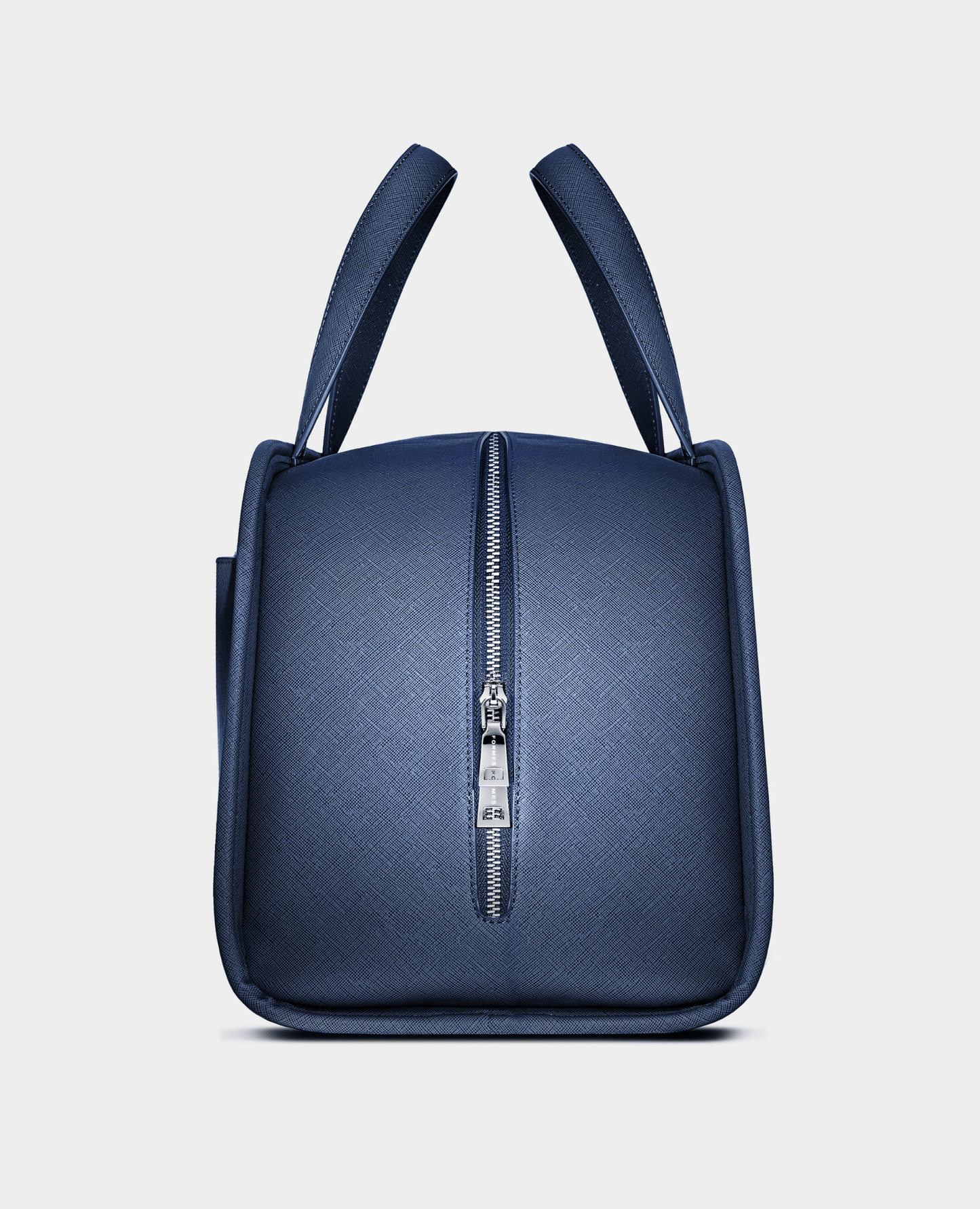 Formes Porto Duffle Abyss - Kick Game