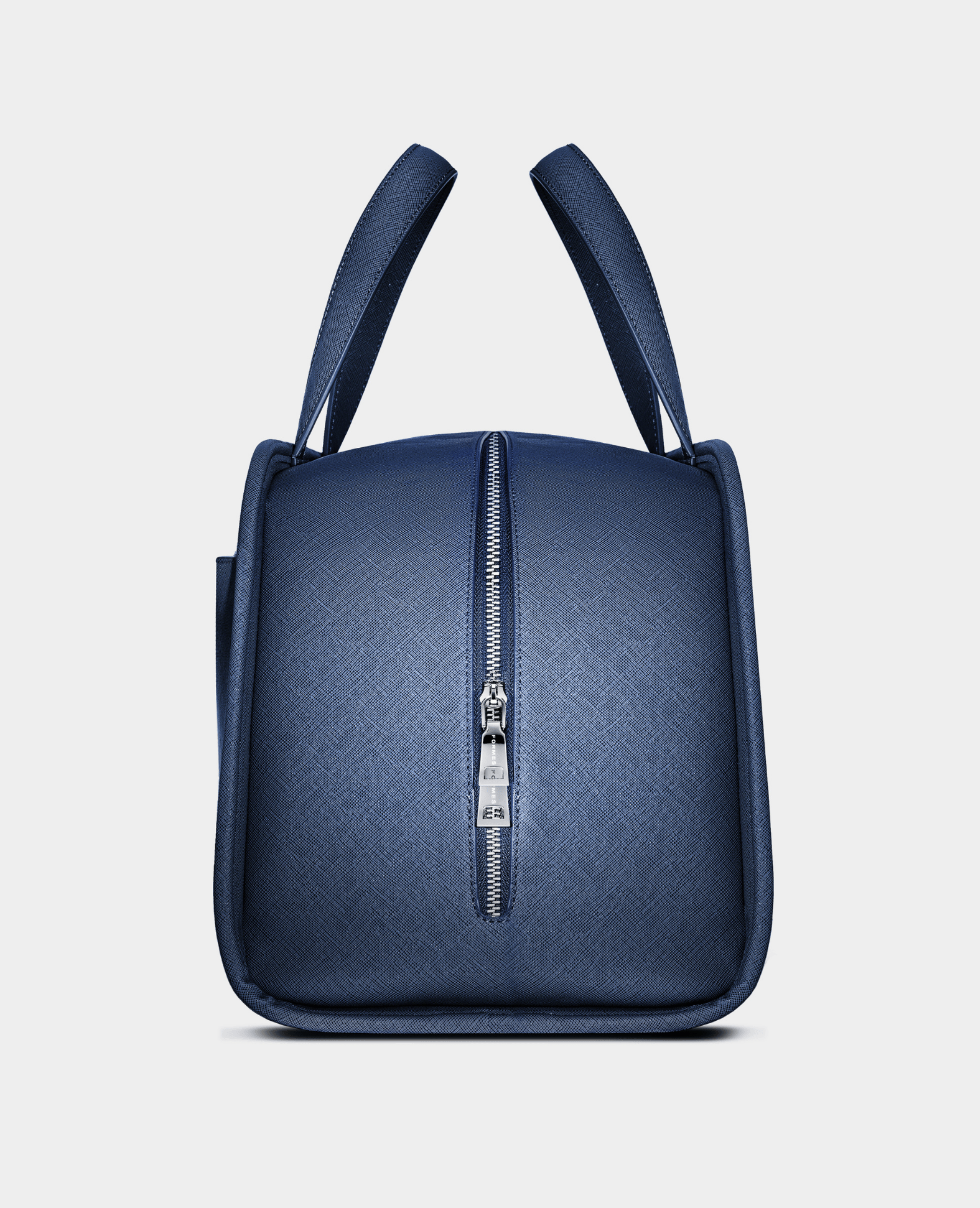 Formes Porto Duffle Abyss - Kick Game