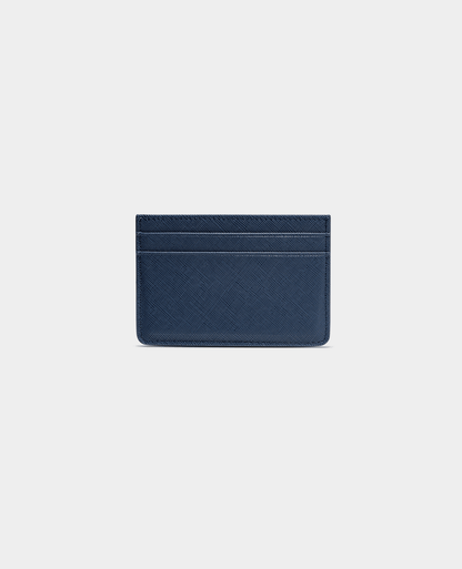 Formes Classic Cardholder Abyss - Kick Game