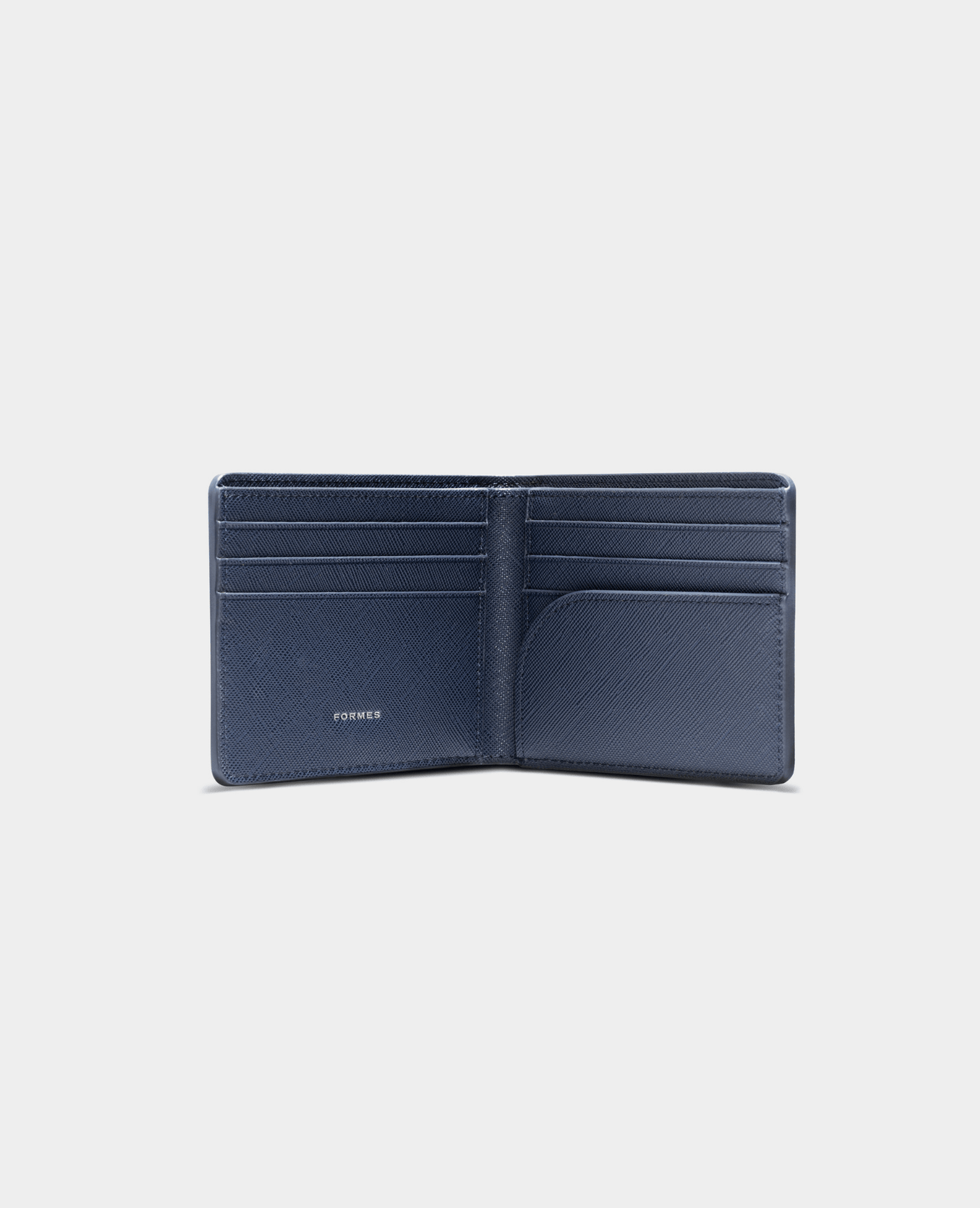 Formes Classic Wallet Abyss - Kick Game