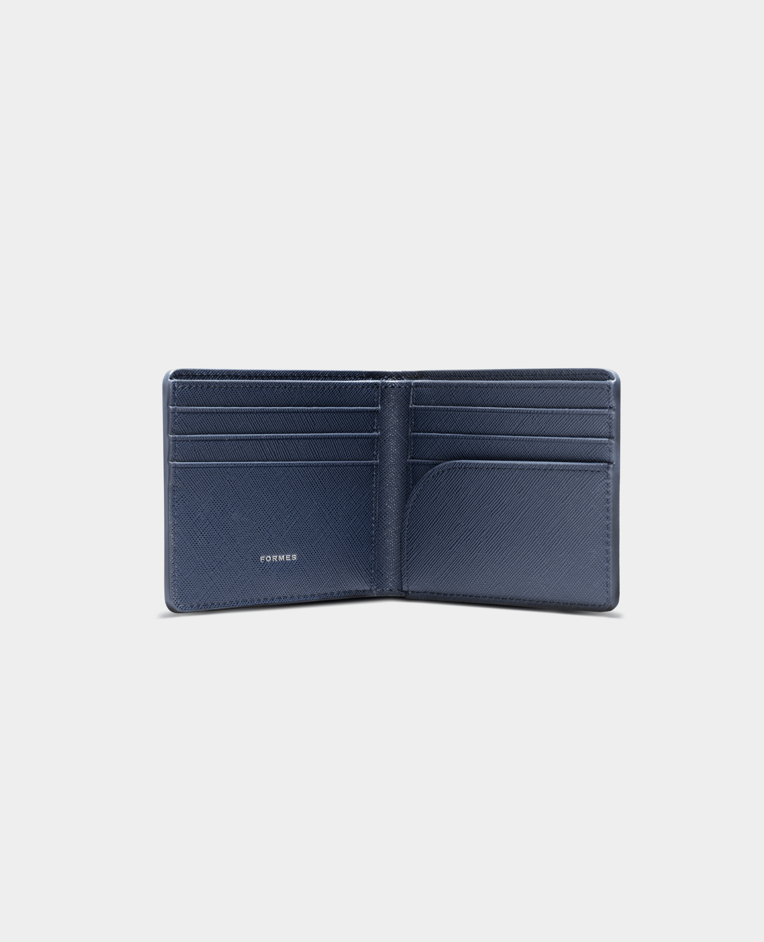 Formes Classic Wallet Abyss - Kick Game