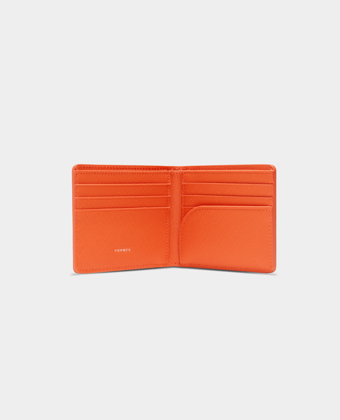 Formes Classic Wallet Magna - Kick Game