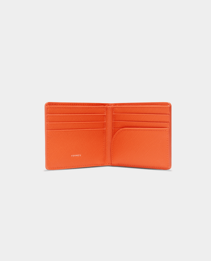Formes Classic Wallet Magna - Kick Game