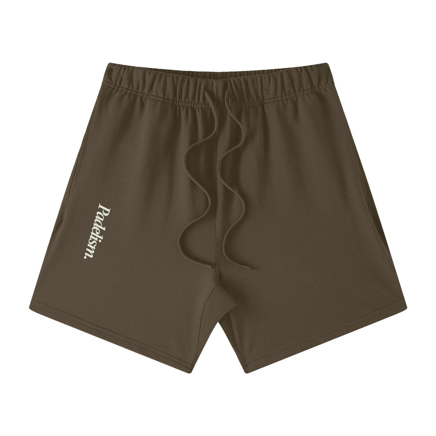 Dual Side - Off-Court Shorts - Kick Game