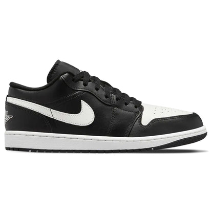 Air Jordan 1 Low 'Orca' - Kick Game