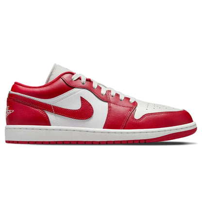 Air Jordan 1 Low 'New Beginnings' - Kick Game