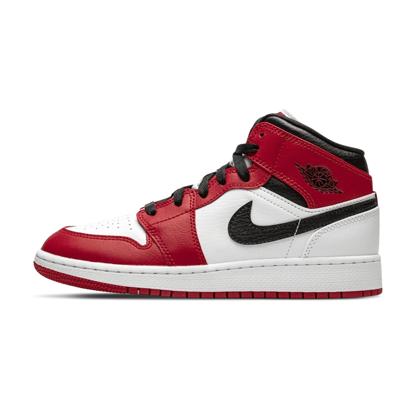 Air Jordan 1 — Kick Game Air Jordan 1 — Kick Game