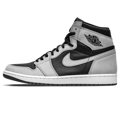 Air Jordan 1 Retro High OG 'Shadow 2.0' - Kick Game
