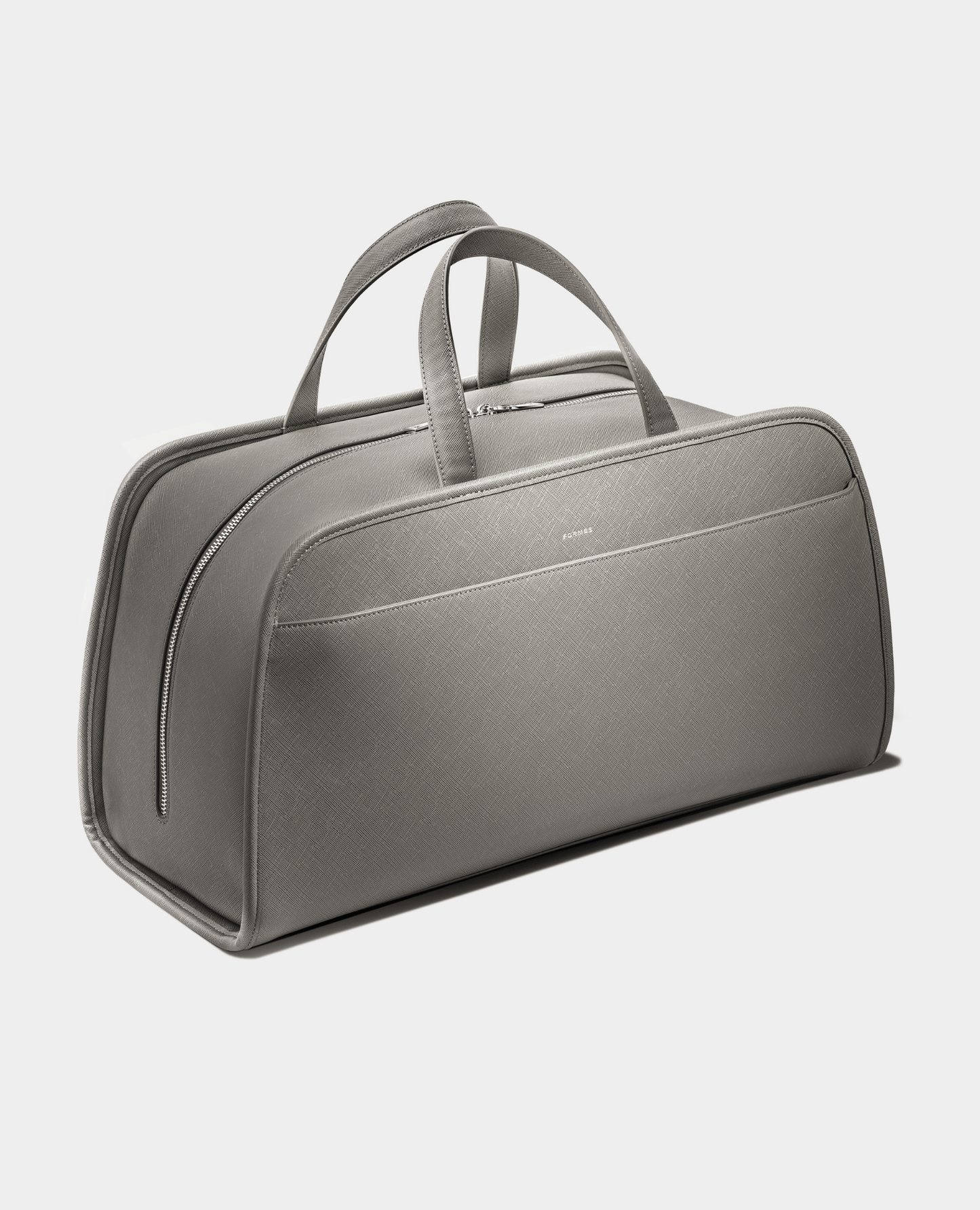Formes Porto Duffle Dune - Kick Game