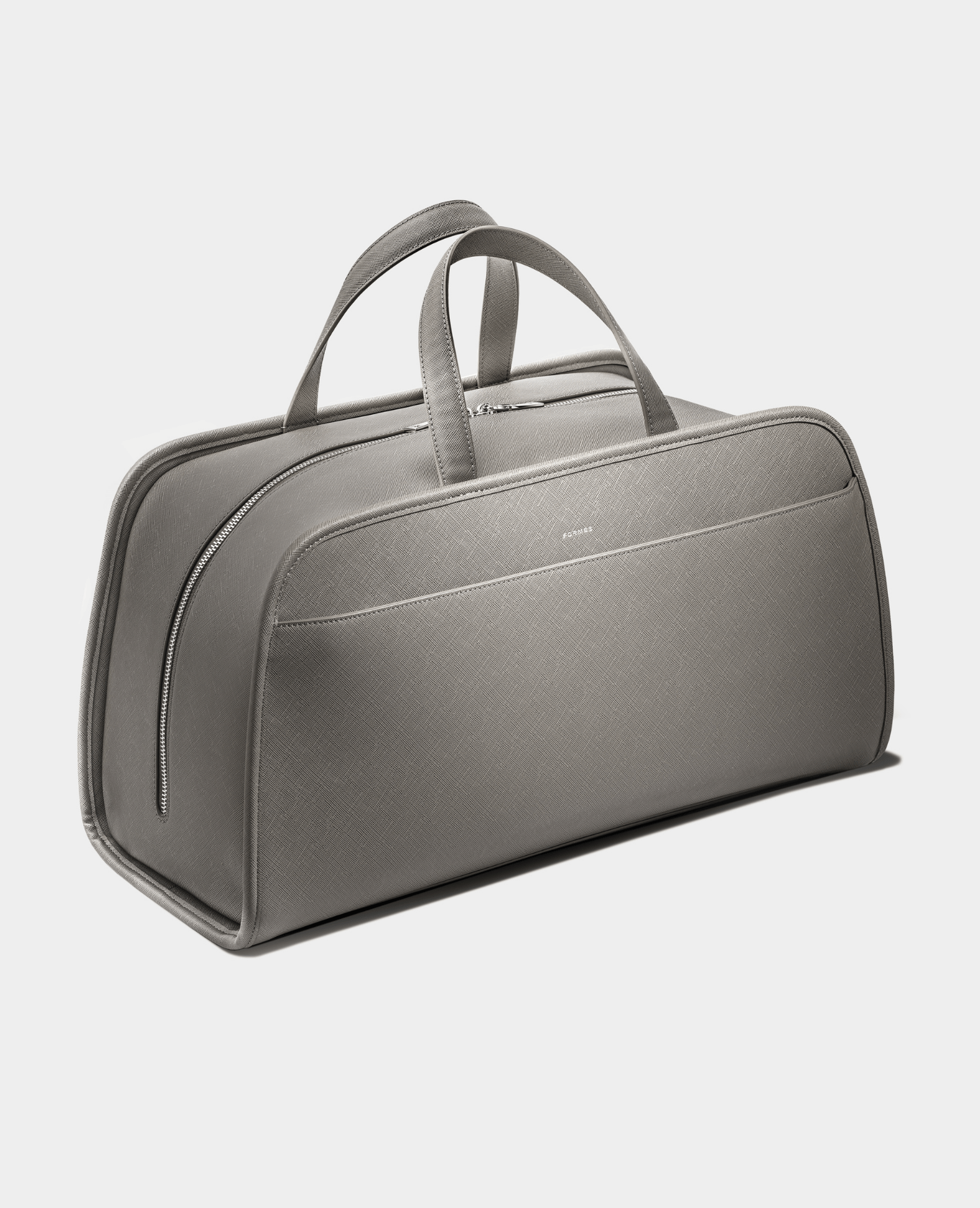 Formes Porto Duffle Dune - Kick Game