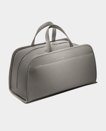 Formes Porto Duffle Dune - Kick Game