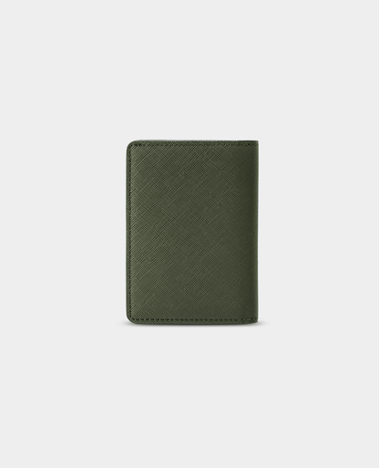 Formes Dayfold Verdal - Kick Game