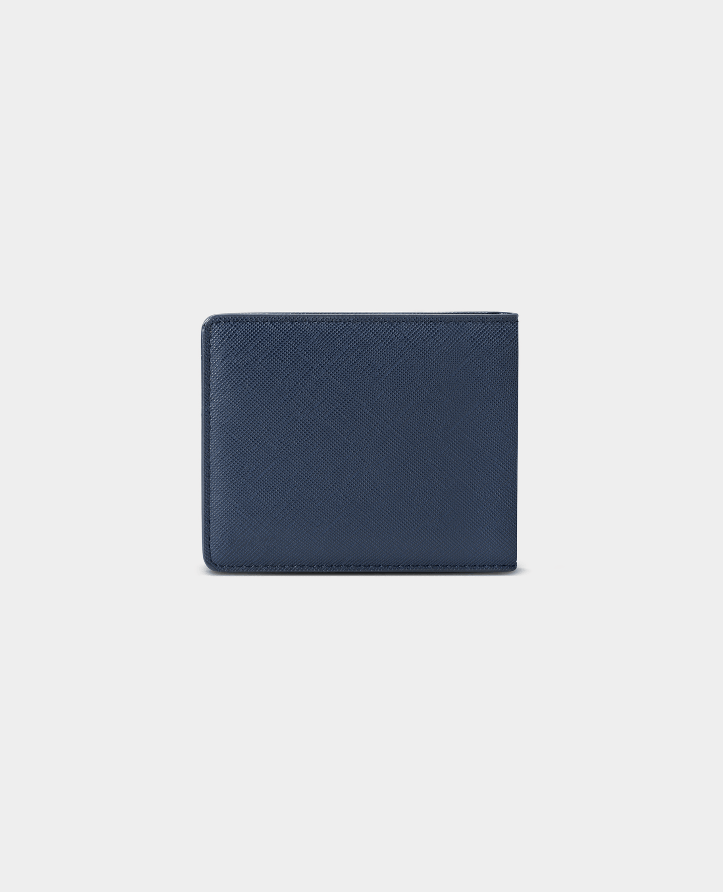 Formes Classic Wallet Abyss - Kick Game