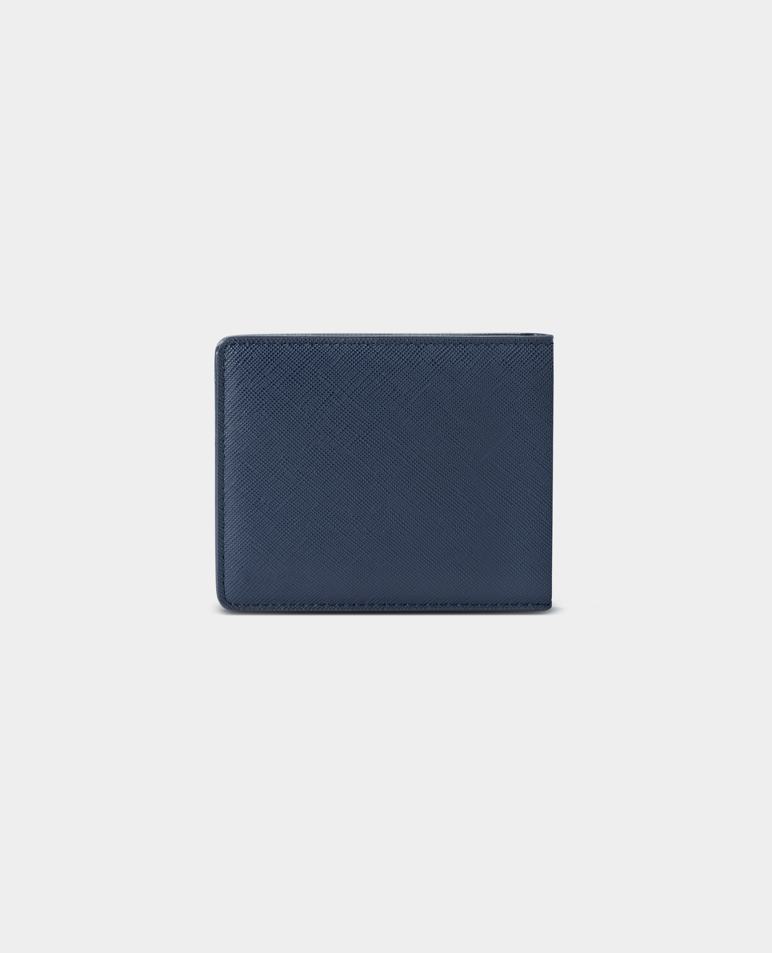 Formes Classic Wallet Abyss - Kick Game