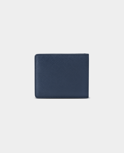 Formes Classic Wallet Abyss - Kick Game