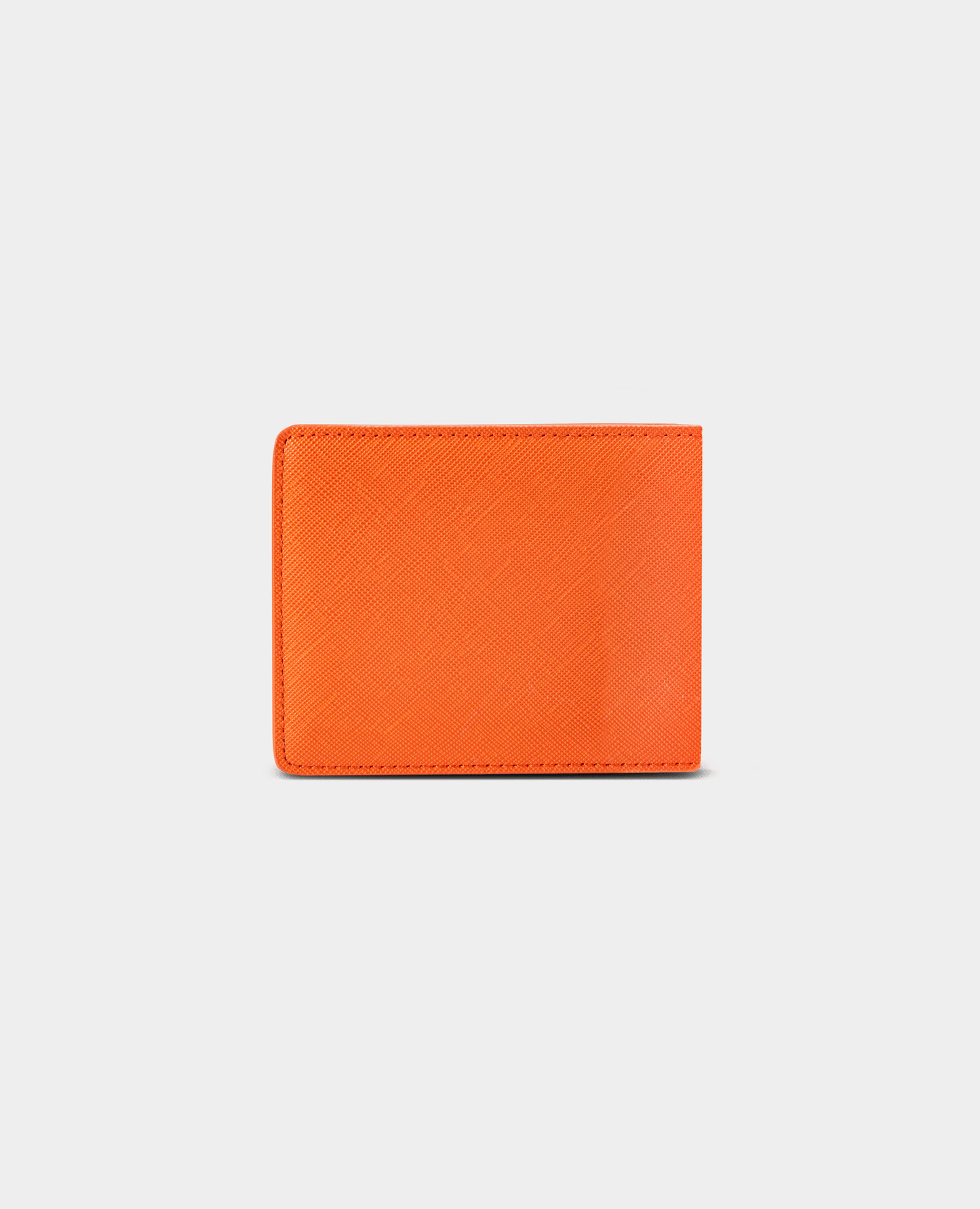 Formes Classic Wallet Magna - Kick Game
