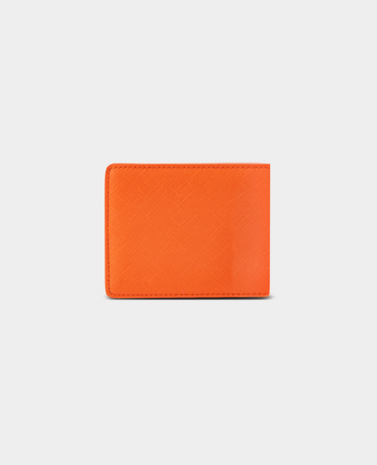 Formes Classic Wallet Magna - Kick Game