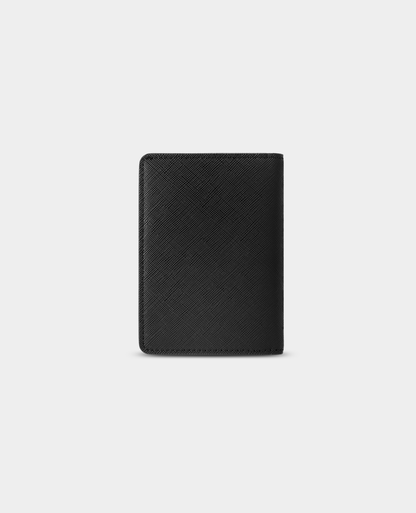 Formes Dayfold Nero
