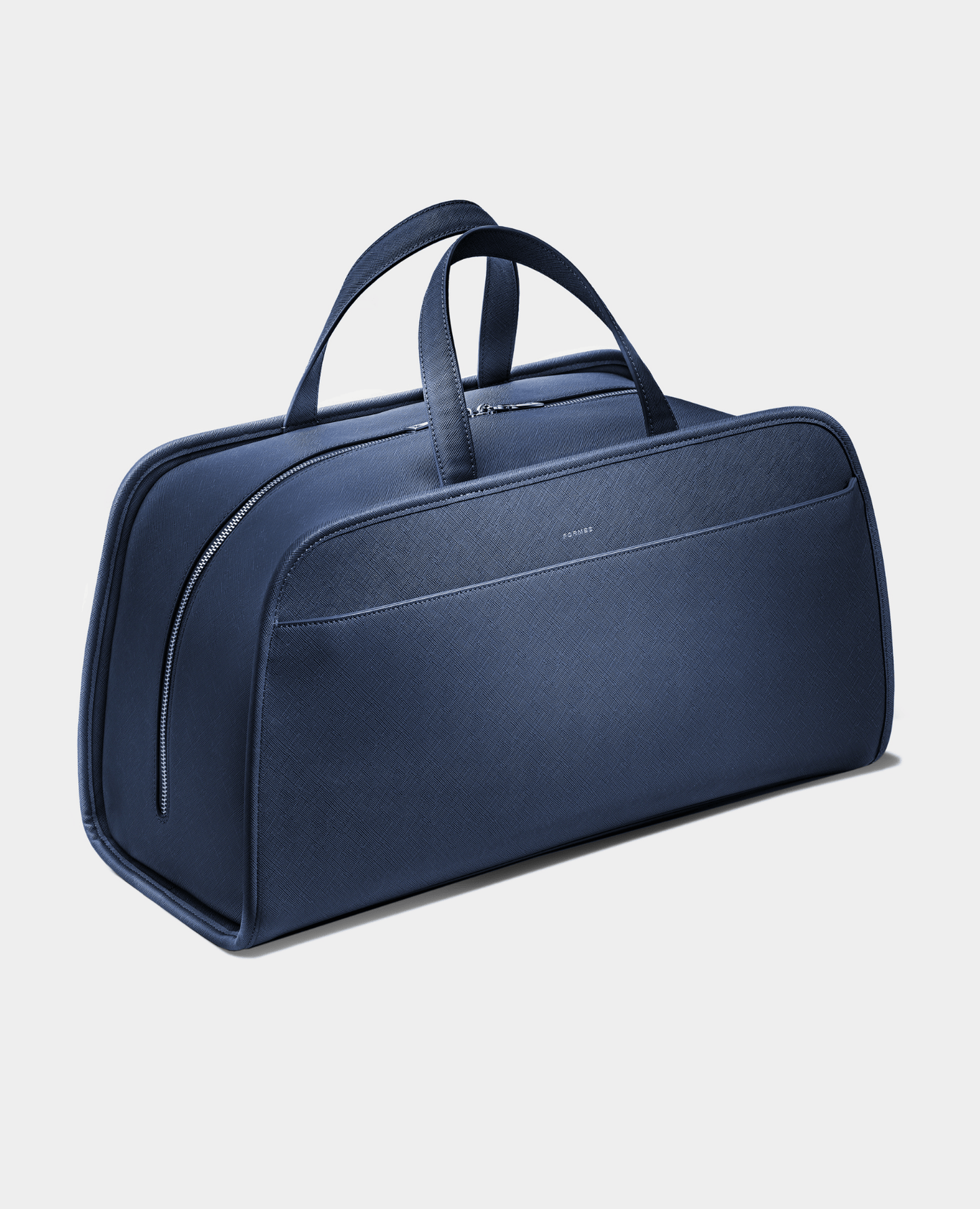 Formes Porto Duffle Abyss - Kick Game