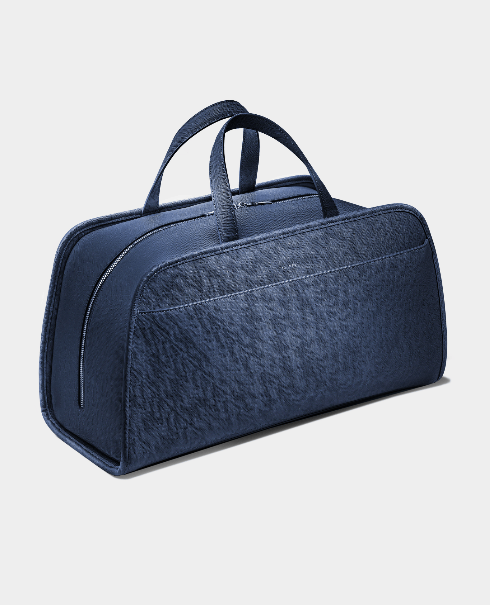 Formes Porto Duffle Abyss - Kick Game