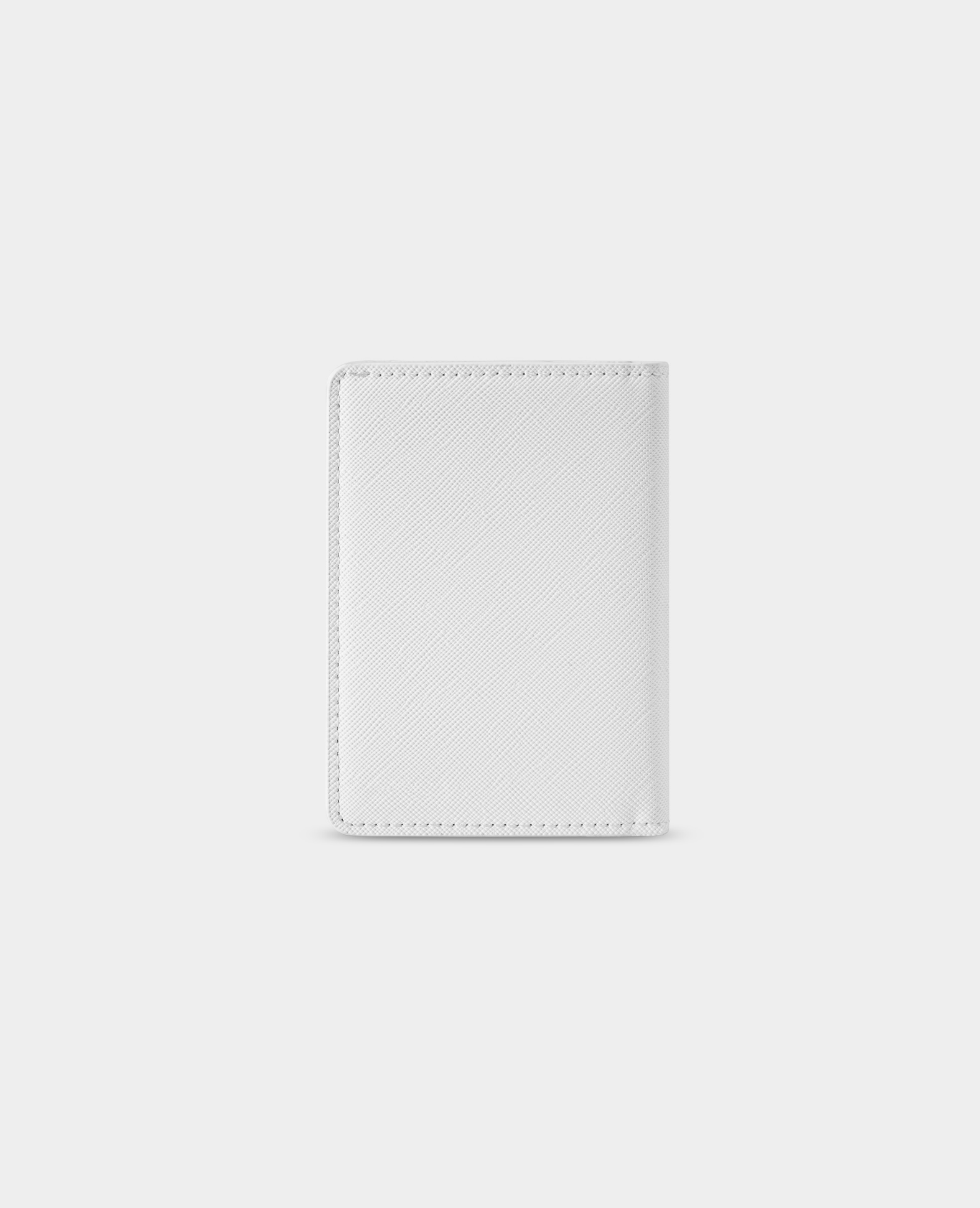 Formes Dayfold Glace - Kick Game