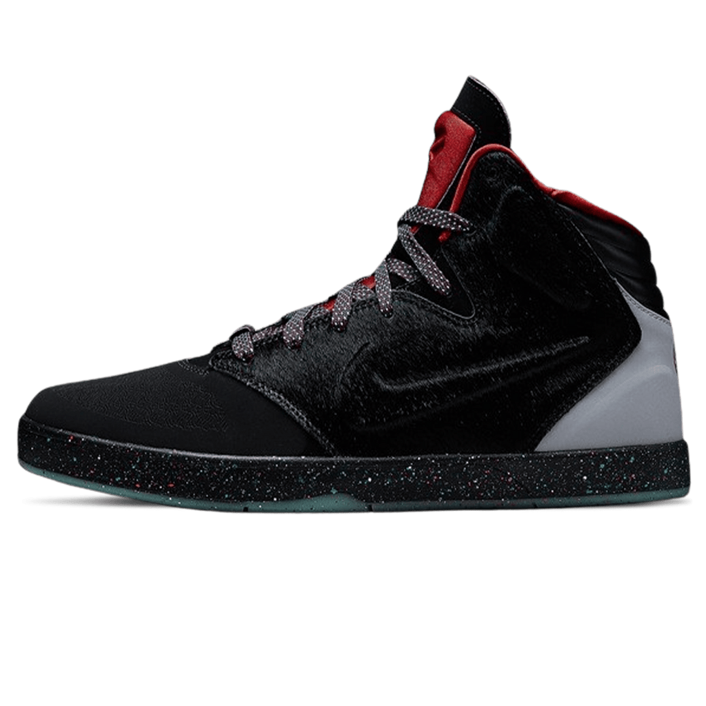 Nike kobe 9 nsw lifestyle cheap