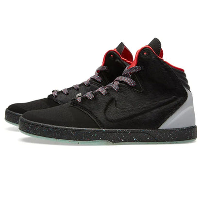 Nike Kobe 9 NSW Lifestyle 'Year of the Horse' - Kick Game