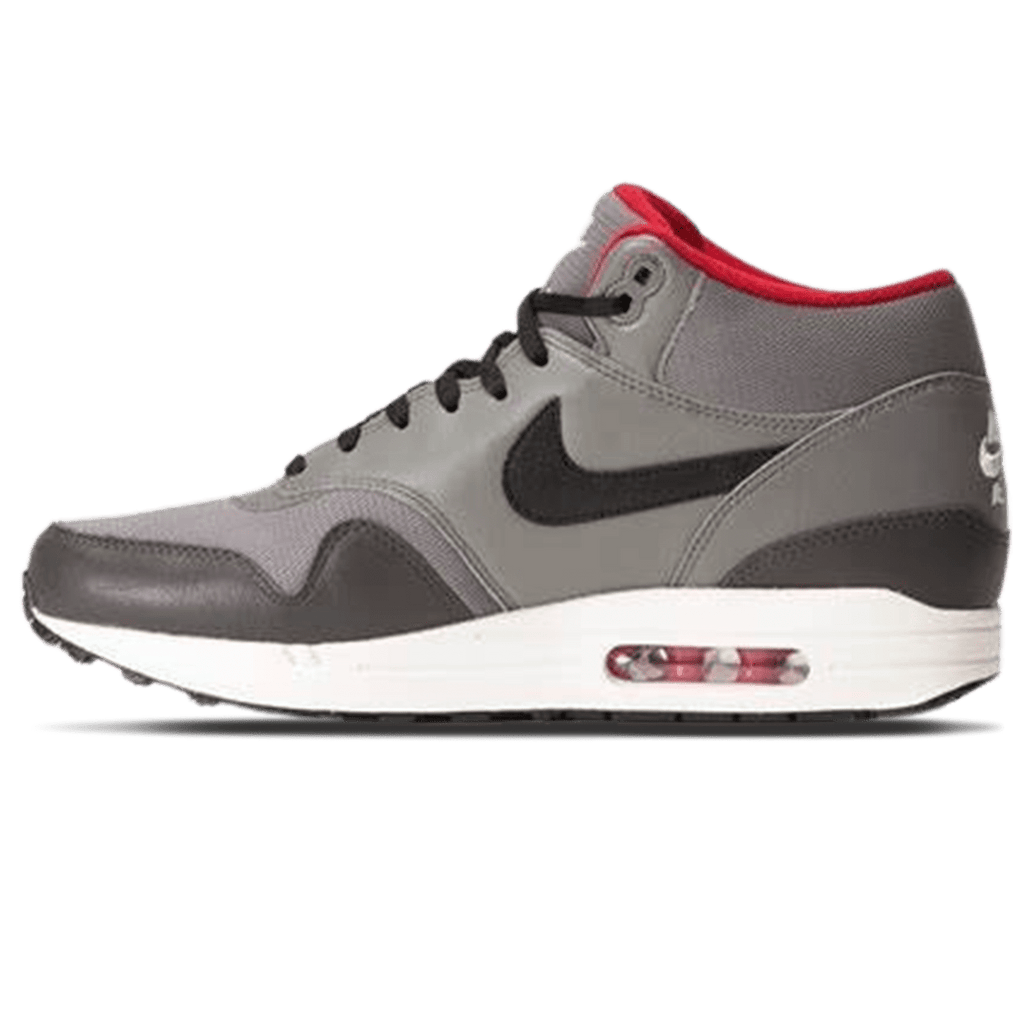 Nike Air Max 1 Mid FB "Midnight Fog" - UrlfreezeShops
