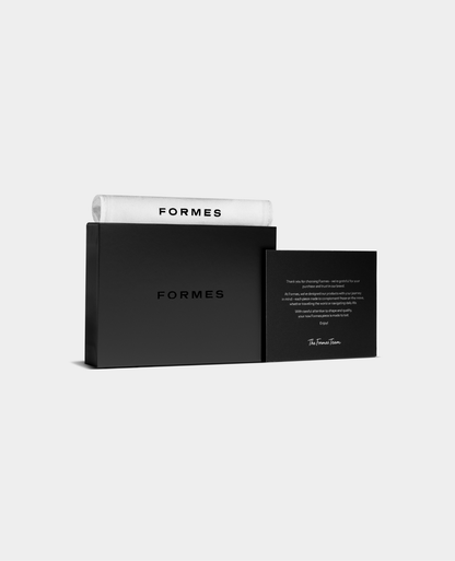 Formes Dayfold Glace - Kick Game